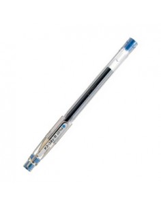boligrafo-pilot-g-tec-c4-azul