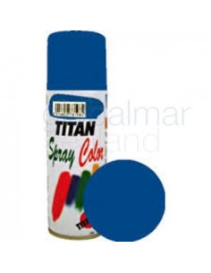 pintura-spray-azul-400-ml
