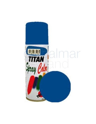 pintura-spray-azul-400-ml