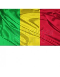 bandera-senegal-100x70