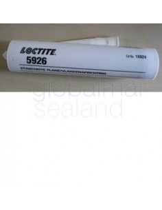 formador-de-juntas-flexible-loctite-5926-cartucho-315-ml-para-pistola