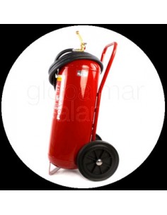 extintor-espuma-marino-45-l
