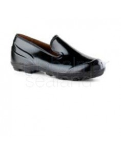 chanclo-goma-negro-talla-39
