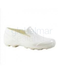 chanclo-goma-blanco-talla-46