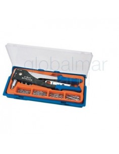 surtido-de-remaches-fabory-c/-remachadora