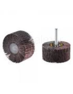 abanico-lijador-gr.80-80x50 2