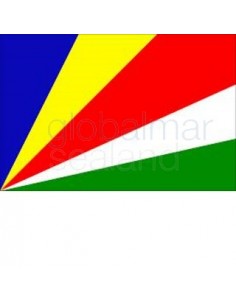 bandera-seychelles-100x70