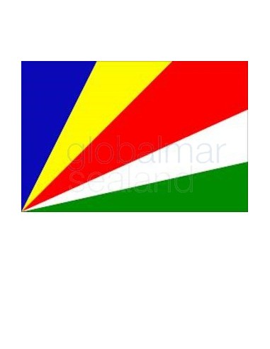bandera-seychelles-100x70