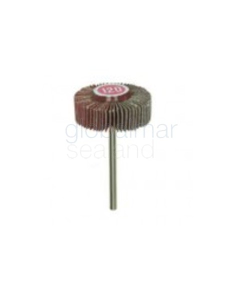 abanico-lijador-gr.80-50-x-20 abanico-lijador-gr.80-50-x-20