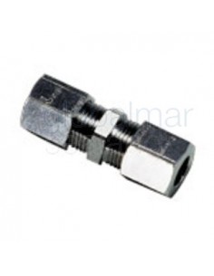 union-doble-igual-inox-08-legris