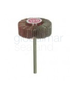 abanico-lijador-gr.60-50-x-20