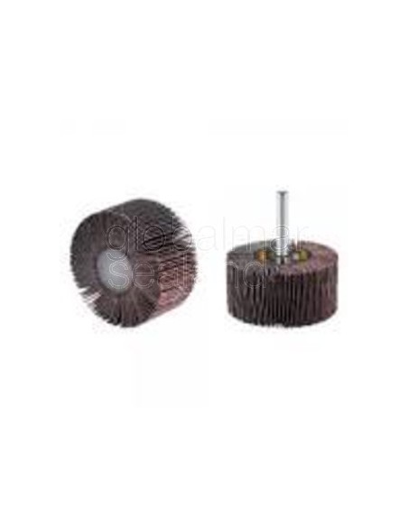 abanico-lijador-gr-120-50-x-20 abanico-lijador-gr-120-50-x-20