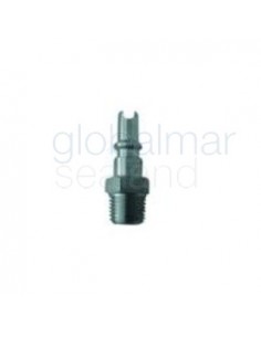 coupler-quick-connect-stainless-steel-20pm-pt-1/4