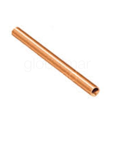tubo-cobre-de-28mm-de-diametro-exterior