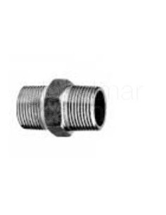 mamelon-inox.fig.280-de-3/8 2