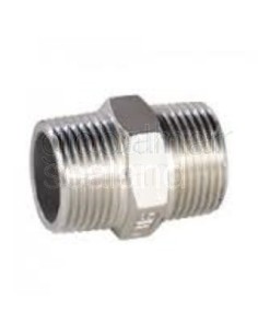 mamelón-inox.-fig.280-de-2-1/2"
