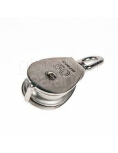 polea-inox-de-50x1