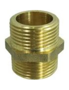 mamelon-laton-fig.-280-de-1/4" 2