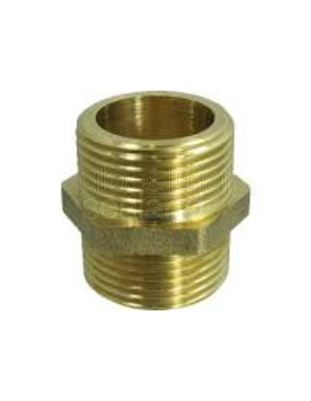 mamelón-latón-fig.-280-de-1-"