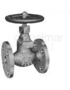 valvula-de-globo-f-7301-cod