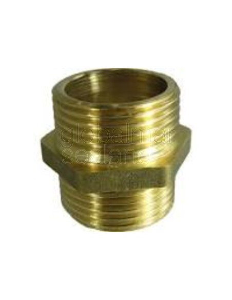 mamelón-latón-fig.-280-de-1/8"