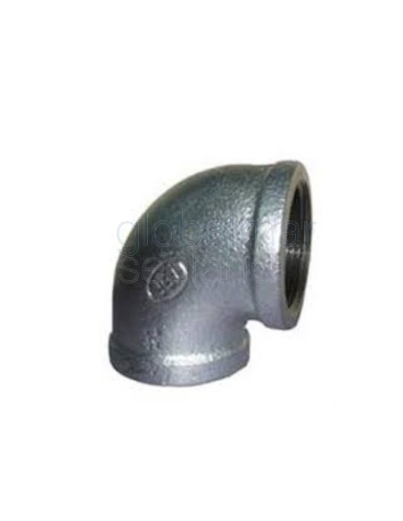 codo-galvanizado-fig.-90-de-1/8"