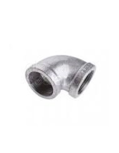 codo-galvanizado-fig.-90-de-1/8"
