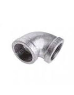 codo-galvanizado-h-h-fig.-90-de-1" 2