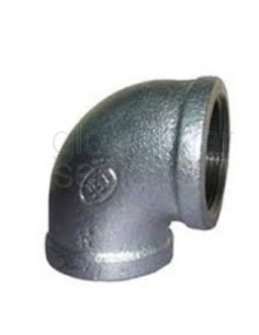 codo-galvanizado-fig.-90-de-2-1/2"
