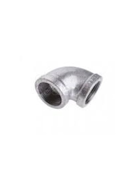 codo-inox-fig.-de-90-1/2"