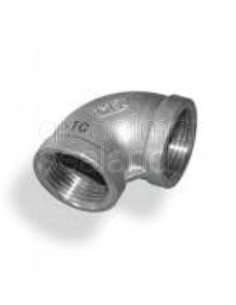 codo-inox-fig.-90-de-3/8" 2