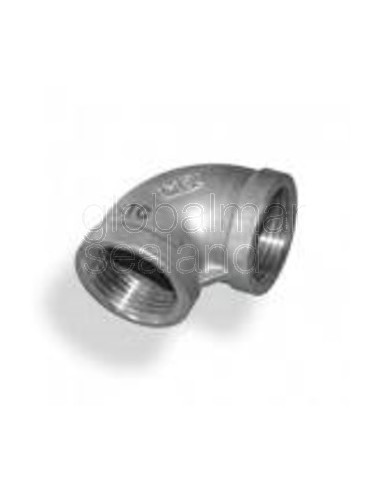 codo-inox-fig.-90-de-3/8"
