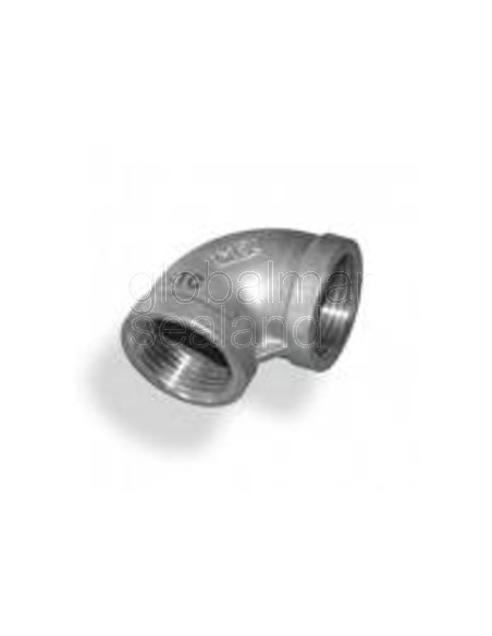 codo-inox-fig.-90-de-3/8"