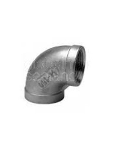 codo-inox-fig.-90-de-1-1/2"