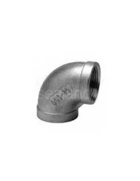 codo-inox-fig.-90-de-1-1/2"