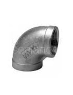 codo-inox-fig.-90-1/8 2