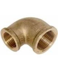 codo-laton-fig-90-de-1/2" 2