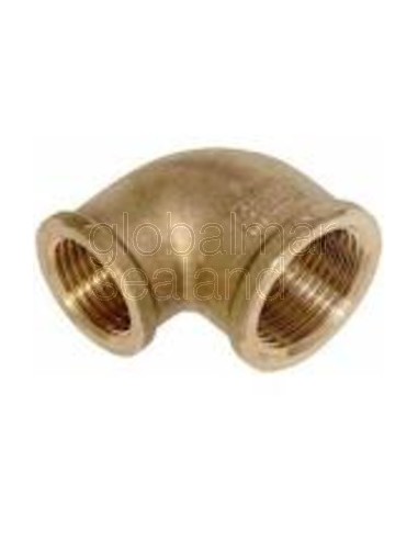 codo-laton-fig-90-de-1/2"