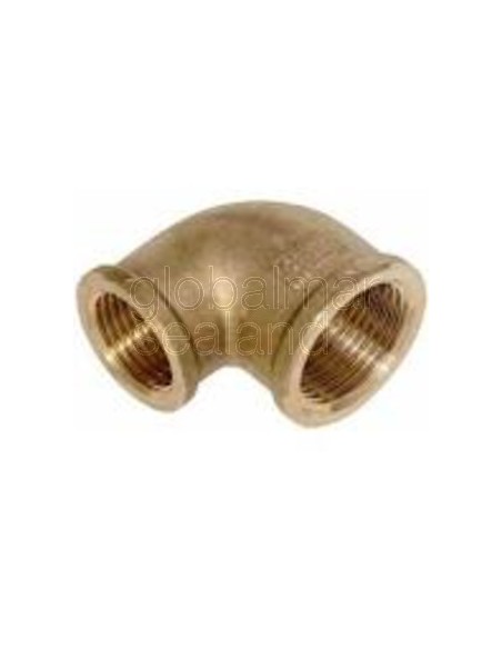 codo-laton-fig-90-de-1/2"