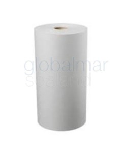 papel-telex-1-h.-210x110-mts.