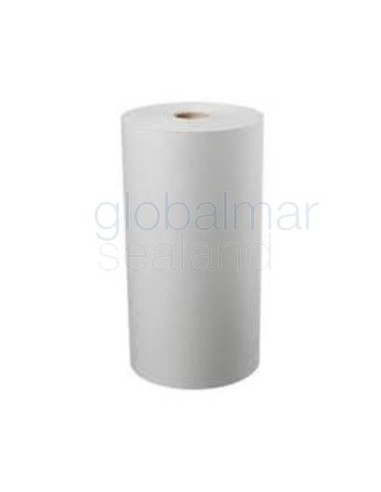 papel-telex-1-h.-210x110-mts.