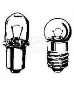 lampara-para-lnterna-base-p-13.5s-3.8v-