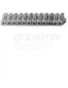 terminales-de-conexion-flexible-pvc-