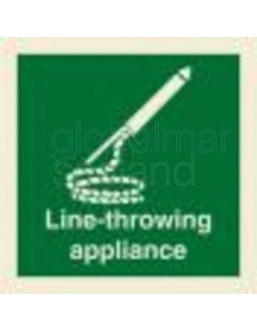 line-throwing-appliance---with-text-4118-jj