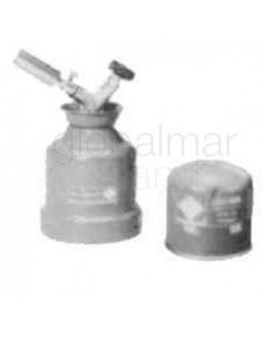 soplete-butano-de-cartucho-+-cartucho-