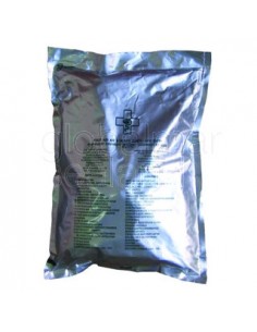 botiquin-homologado-solas-bote-salvavidas