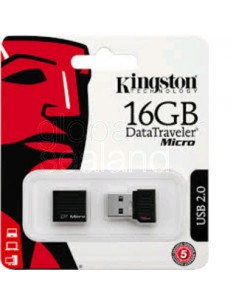 memoria-kingston-16gb-usb-datatraveler-micro
