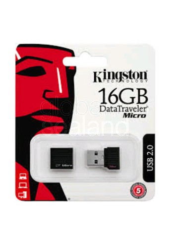 memoria-kingston-16gb-usb-datatraveler-micro