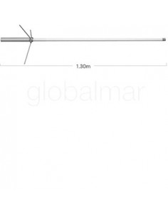 antena-bibanda-diamond-x30