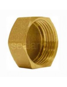 tapon-laton-f-300-hembra-1-1/2"